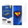 Folia / szkło na smartfon 3mk SilverProtection+ do Motorola Edge 30 Ultra